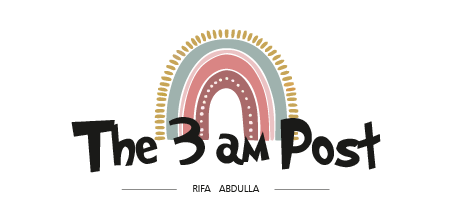 The3AMpost